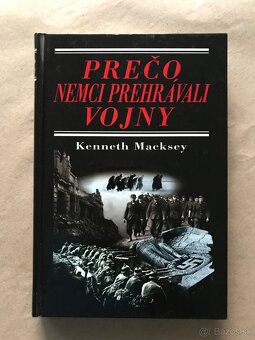 Banderovci, Slovenský národopis, Prešovská jatka z roku 1687 - 17