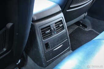 BMW Rad 3 Touring 320 d A/T - 17