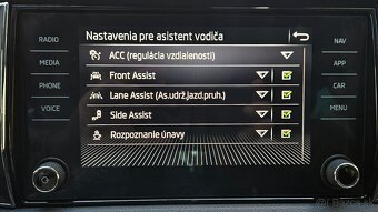 SUPER CENA Škoda Karoq 2.0tdi dsg style - 17