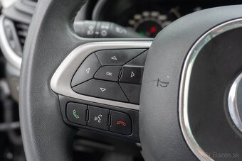 Fiat Tipo Sedan 1.4 - 17