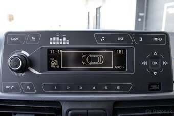 Citroën Berlingo BlueHDi 100 S S Business M - 17