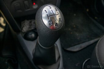 Dacia Sandero - 17