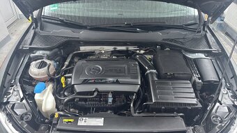 Leon CUPRA 300ps 4x4 top 221kw DSG - 17