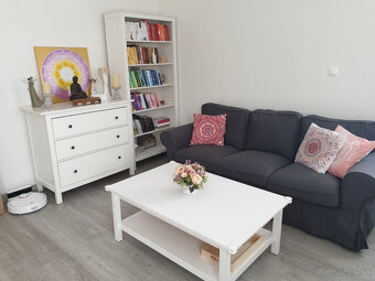 Mobilny dom / Modulovy dom / Rodinny dom / Rekreacny dom - 17