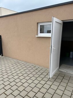 5i. RD, Záíhorská bystrica, novostavba - 17