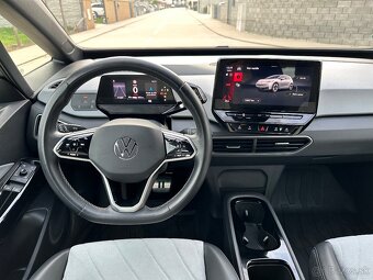 VW ID.3, LED,13.100km, vrátane DPH - 17