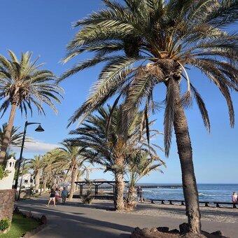 Stylový apartmán s výhledem na oceán v jedné z nejžádanějšíc - 17