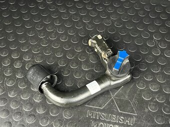 Mitsubishi ASX 1.8 DI-D, 4x4 _ 1.majiteľ - 17