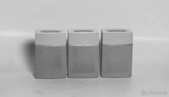 BOSE SoundTouch 10 , 20 , 30 - 17