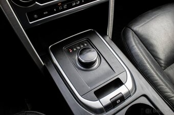 Land Rover Discovery Sport 110kW (2018) - 17