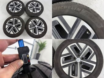 Hyundai Kona Electric EV 136PS✅ 2022 ✅ - 17