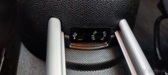 Mini Countryman Cooper D ALL4x4 - 17