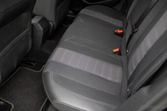 Peugeot 308 SW 1.5 BlueHDi - 17