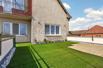 Predaj  | Rodinný dom Norovce - 17