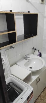 Prenajmem 4 izbový byt Humenné Sokolej - 17