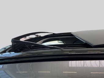 Jaguar F-Pace 2,0d 132kw AT - 17