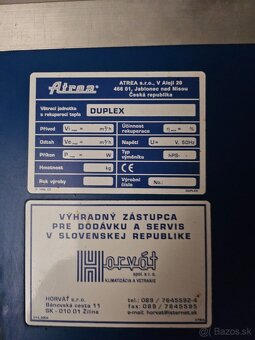 Predám gastro zariadenie - 17
