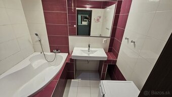 VIVAREAL  REZERVOVANÉ VEĽKÝ 3 izb. byt, kompletná rekonštr - 17