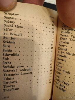 Urban Slovensko Matica slovenská 1937 Kollár Odkaz na per... - 17