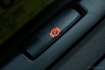 Citroën C4 Picasso 1.6 HDi 110 Chrom - Aj na splátky - 17
