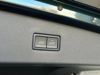 Volkswagen Tiguan Allspace 2.0 TDI DSG 4x4 - 17