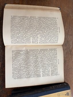 Knihy série Weltgeschichte (svetové dejiny) - 17