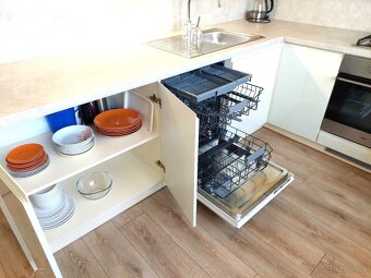 Poprad - Allendeho, 4 izb. byt, s výhľadom na Tatry, 104 m2 - 17