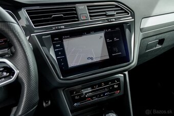 Volkswagen Tiguan - 17