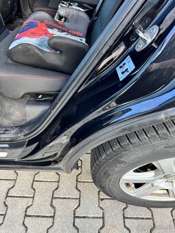 Audi Q5 - 17