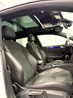Volkswagen Arteon SB RLINE 2.0TDI 147Kw 4Motion - 17