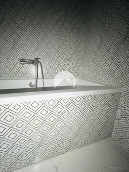 Reality KOMPLEX s.r.o., Vám ponúka na predaj moderný 3-izbov - 17