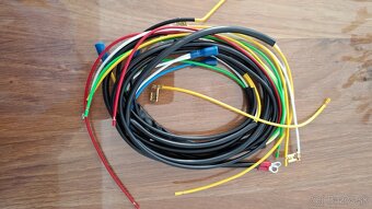 BABETTA 210 / 207 diely - 17