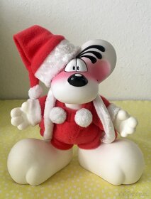 Plyšáky, plyšové hračky - 17