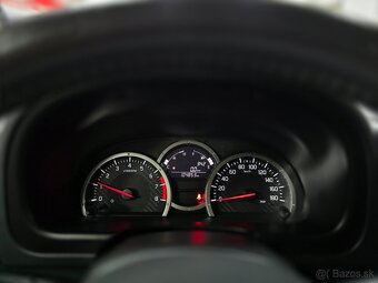 Suzuki Jimny 1.3 I VVT Style - 17