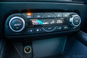 Mazda CX-5 2.2 Skyactiv-D150 AWD, 110kW, M6, 5d. - 17