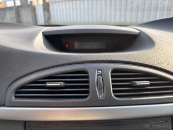 Predám Renault Laguna - 17