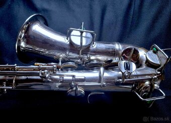 Saxofon - 17
