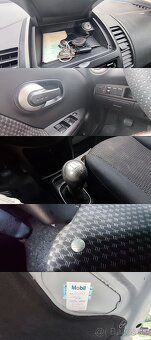 ✳️Nissan Note 1.6 l Tekna 183 000✳️ - 17