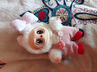 Labubu - 17