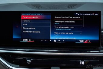 BMW X5 xDrive M60i mHEV A/T - 17