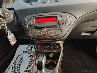 Opel Corsa 1.4i Automat 30tisic km - 17