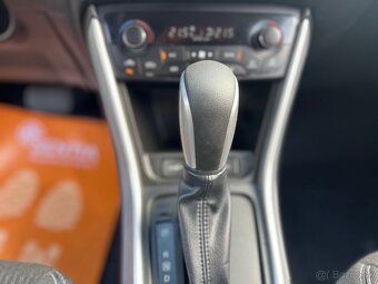 Suzuki SX4 S-Cross  Benzin-Automat - 17