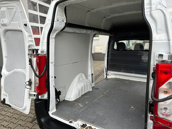 Toyota Proace 2.0, 94 kW, L2H2, odpočet DPH  - 17