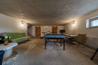 NA PREDAJ čarovná CHATA v srdci Duchonky - Topoľčany - 17