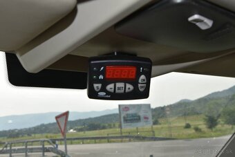 Peugeot Boxer L4H3 CHLADIAK - 17