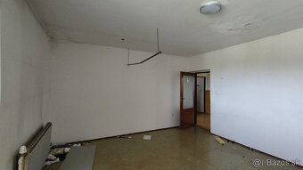 5izbovy RD, Borsky Mikulas, Mozna dohoda - 17