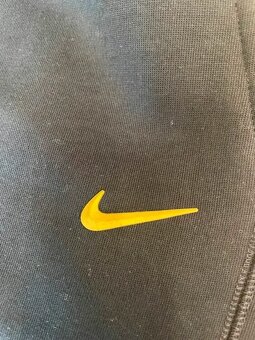 Nike x NOCTA Tracksuit - 17
