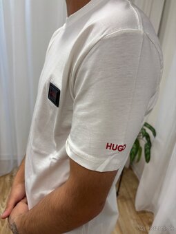 Predám  v Top kvalite - 17