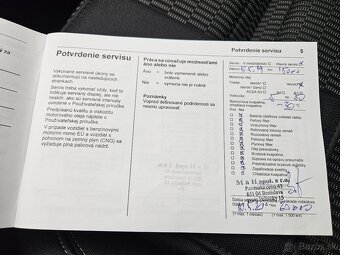 Opel Insignia ST 2.0 CDTI S S Dynamic AT8 - 17