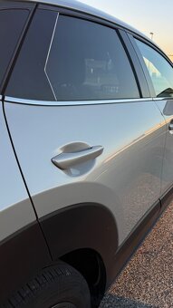 Mazda cx 30 - 17